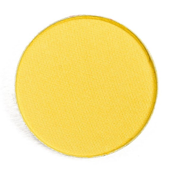 “Memories of Space" MAC Pro Palette Refill - Picture 2 of 5